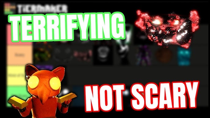 Roblox screech Memes & GIFs - Imgflip