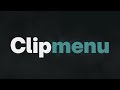 Clipboard meets dmenu (I wanted to use Clippy but that would be clipbait)