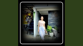 Download Lagu DJ BIMSALABIM