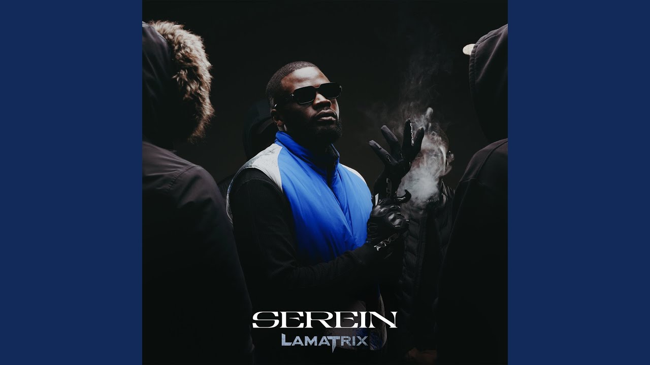 Watch ZONE A RIXE on YouTube Watch ZONE A RIXE on YouTube