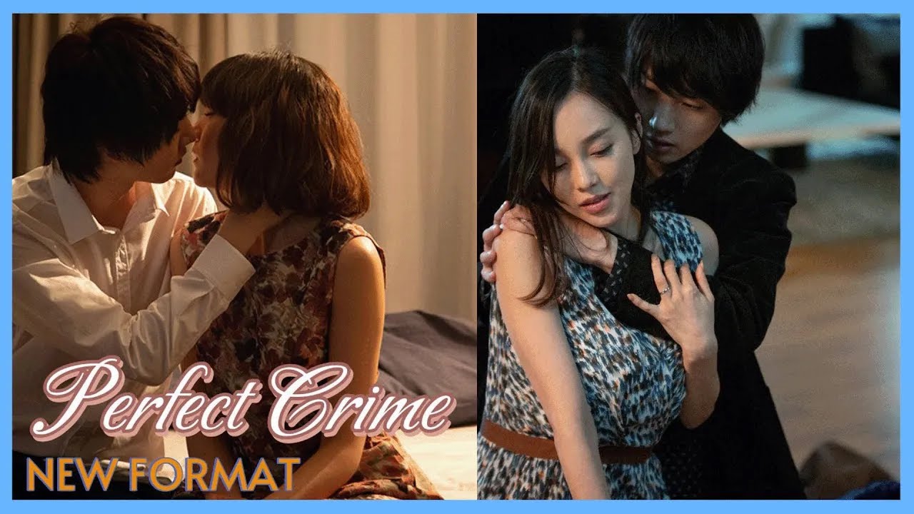 ENG SUB MULTI [Highlight] | Perfect Crime | EP10 [New Format US VERSION]