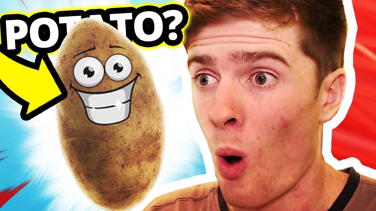 Will it Pokemon? Pokemon Challenge