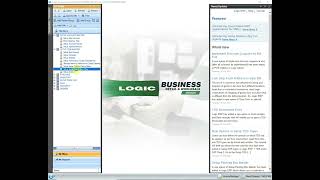 Apparel Footwear Distribution Management Software screenshot 4