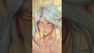 He Gank Me… I Get DOUBLE KILL 😈 | Kayle Mid #leagueoflegends #shorts