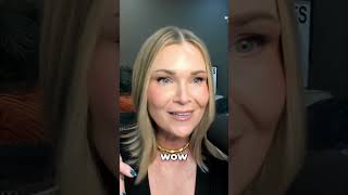 Housewives in the COMMENTS?! Stu & Jami Call It OUT #BravoTV #RHOC