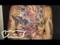 Tattoo Age: Thom deVita (Part 4/5)