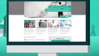 Securecall Aliaslab Use Case - Transfer Over 10000