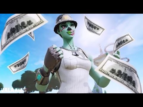 so-i-bought-an-elite-controller.......