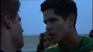 Havoc (2005) Fight Scene