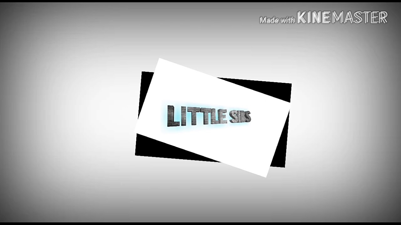 8 BALL POOL ACCOUNT GIVEAWAY!!! ( pool fanatic cue account)