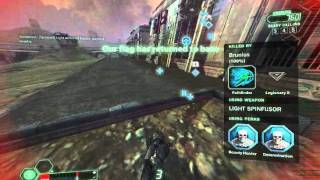 SHAZBOT THE MOVIE.wmv