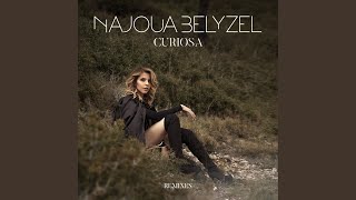 Video thumbnail of "Najoua Belyzel - Curiosa (Radio Edit)"