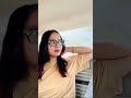 #ytshortsindia #ytshort #ytviral #reels #subscribe #like #comment