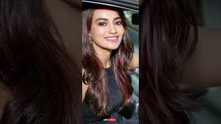 Zakhm Maine Diye Hain song Bela and Mahir 4k fullscreen Whatsapp status video ❤❤❤