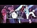 The Rolling Stones - All Down The Line - live 1973 (improved sound)