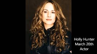 Famous Famous Aries Wealth