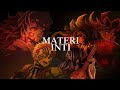 PPT Versi ANIME KIMETSU NO YAIBA