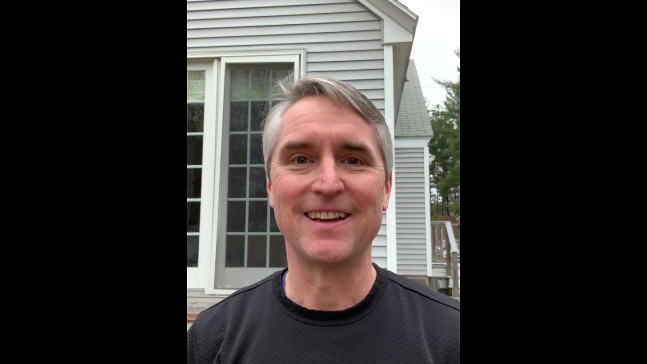 A comparison of live vs dead tissue & structures