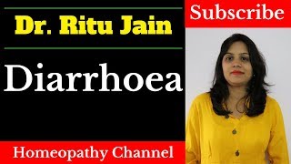 Homeopathy Treatment For Diarrhoea ,Diarrhea Remedies - Diarrhea Treatment In Hindi