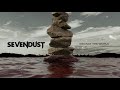Sevendust - Against The World