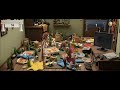 EVERYTHING IS ERROR: BOO'Z 4 LYF - Gameplay Walkthrough (iOS - Android)