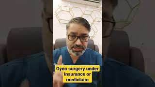 Gynecomastia Surgery under Insurance
