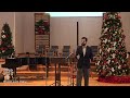 The Best Is Yet To Come - Pr Bruno Lourenço