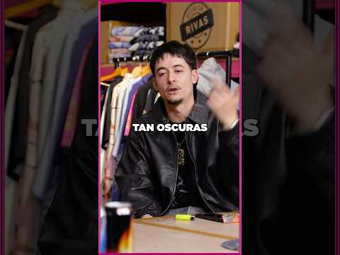 Este tema es serio vale? 😪 #grimeytv #humor #rap #podcast #comedia #musica #entrevista #gloosito