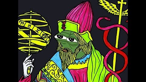 Neverwinter Mod 21 - DPS Cleric (Arbiter) Guide