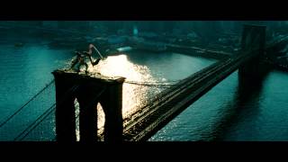 Transformers: Revenge of the Fallen - Trailer Transformers: Revenge of the Fallen - Trailer