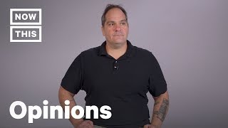 How Cannabis Can Help Solve America's Opioid Crisis | Op-Ed | NowThis