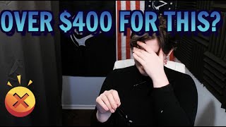 The Nintendo Switch 2 is Priced to Fail | Beyond The Button Mash