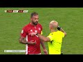 England 2-0 Malta | Three Lions Continue Unbeaten Run At Wembley | Highlights