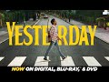 Yesterday | Trailer | Own it Now on Blu-ray, DVD, & Digital
