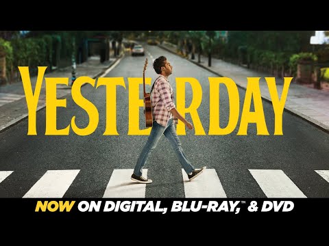 yesterday-|-trailer-|-own-it-now-on-blu-ray,-dvd,-&-digital