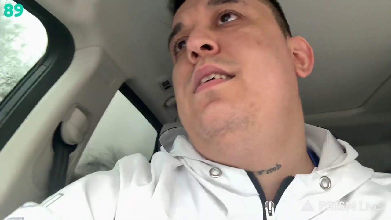 😱🔴SAHARLIKDAN IFTORLIKGACHA STRIM🔥 ROMA AKA ZDES #romaaka