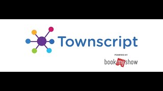 Townscript Mail Change - Improper Implementation