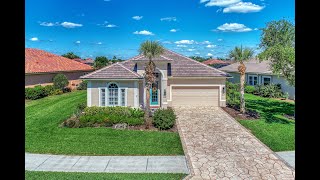13335 golf pointe dr, port charlotte, fl Riverwood Golf, Resort Lifestyle Community.