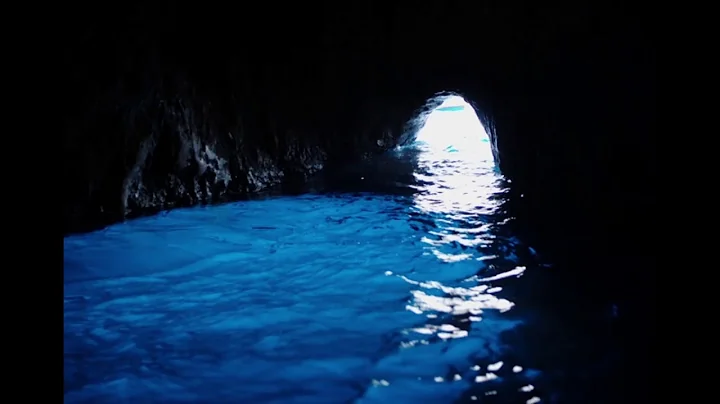 Smoke DZA x Joey Bada$$ Type Beat - "Blue Grotto"- (Prod. Lonzo Jamz)