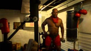 Capture 20131128 4 -SUPER CARDIO--TONE UP