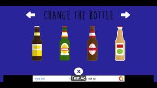 Truth or Dare Update | Godot Game Engine screenshot 4