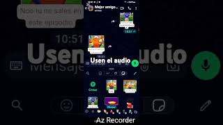 Download Lagu #remix #music #slowedandreverb #oldies #funk #edit #v #youtube #xd #lu MP3 Download Lagu #remix #music #slowedandreverb #oldies #funk #edit #v #youtube #xd #lu MP3