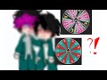 [SQUID GAME 2] Making a Gacha Couple! [BL] w/ Spin the wheel! 🦑⚙️