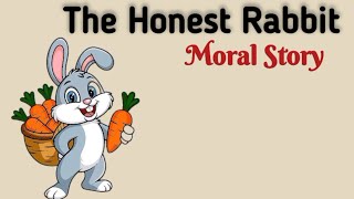Short story on kindness with moral in English | Moral stories |Moral story with action in English | 