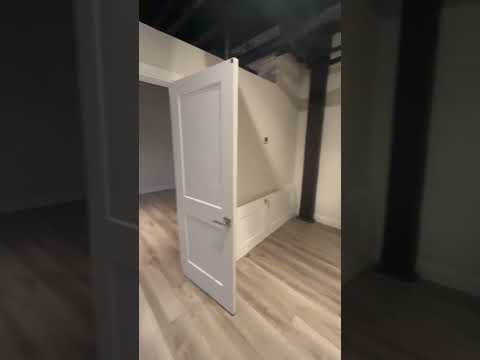 28 Water Street, Worcester, MA home video tour