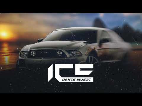 Kelis - Milkshake (Ice & Deeper Craft Remix) ▸ Best Bass Car Music 2021