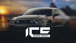 Kelis - Milkshake (Ice & Deeper Craft Remix) ▸ Best Bass Car Music 2021
