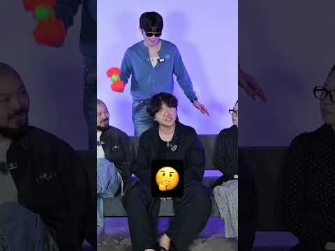 Pass or fail?🤔 #BEATBOX #tiktok