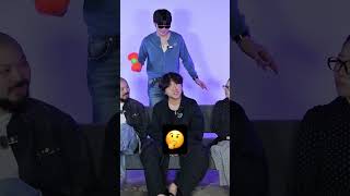 Pass or fail?🤔 #BEATBOX #tiktok