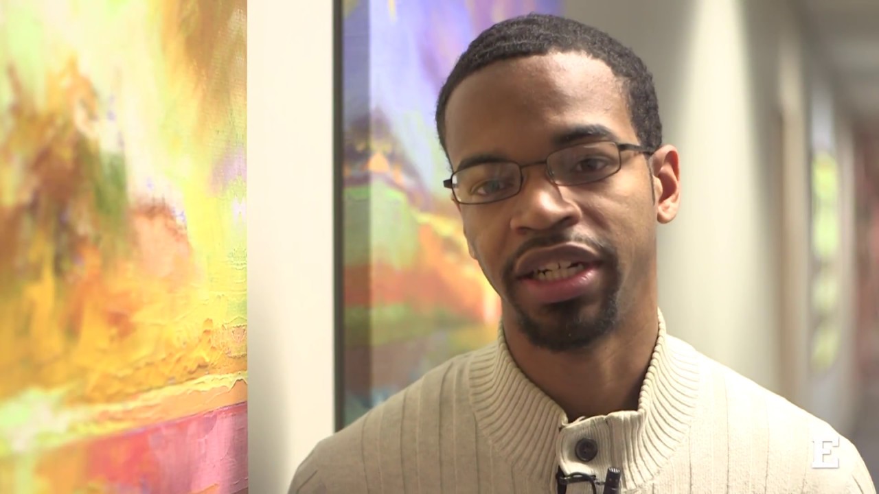 Leadership & Counseling Department at EMU